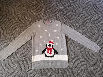 Sveter, pepperts,158