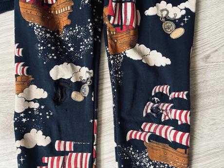 Set lindex, lindex,116