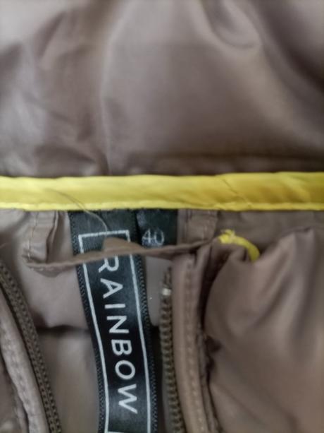 Vesta, bonprix,40