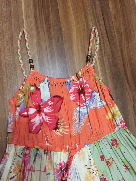 Vintage staty, next,134