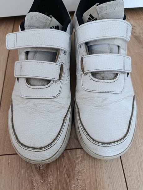 Tenisky, adidas,40