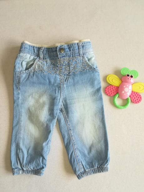 Zateplené rifle, 86