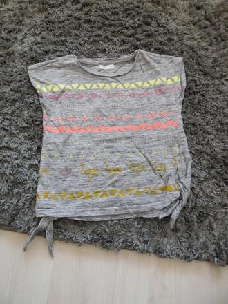 Tričko č.104, pepco,104