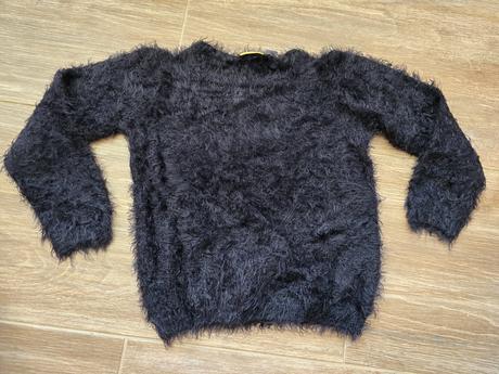 Pulover č.122-128, pepperts,122