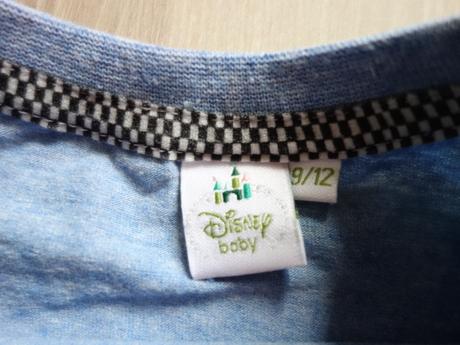 Tričko disney, disney,80