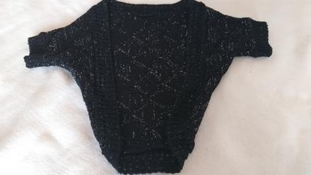 Bolerko 116/122, adams,116