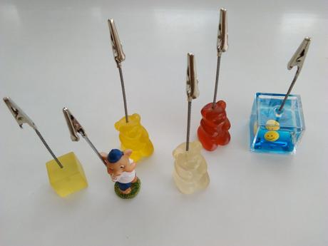 Drziaky na fotografie,