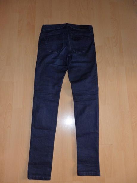 Tmave rifle amisu, amisu,m