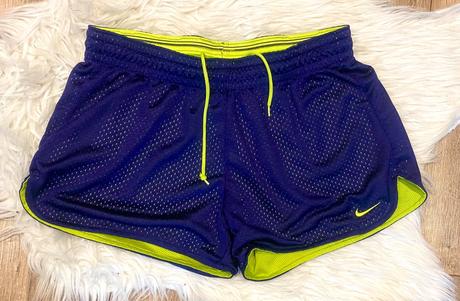 Nike dri fit šortky, nike,s