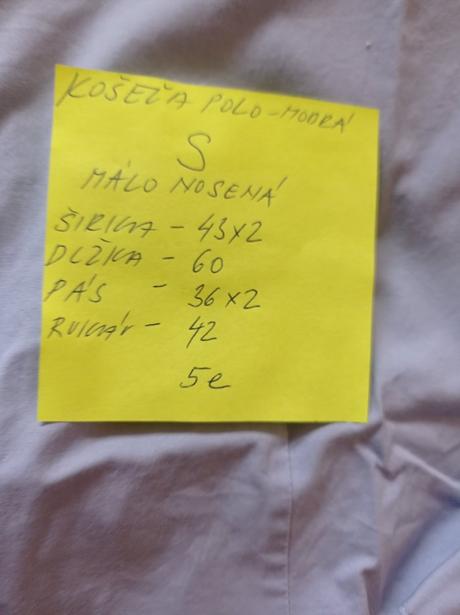 Krasna kosela-polo- s, s