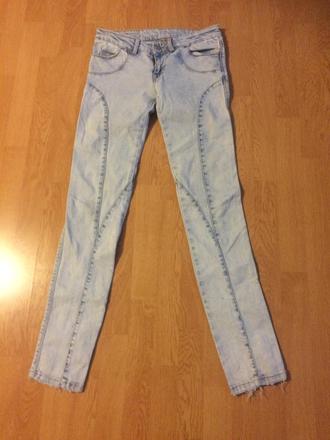 Rifle fornorinopredám rifle v dobrom stave pás 80, m