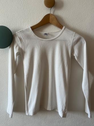 Tričko petit bateau 12 r, 152