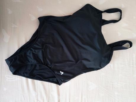 Plavky cena s poštou, m