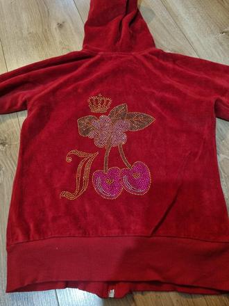 Zamatova mikina s aplikaciou, 122