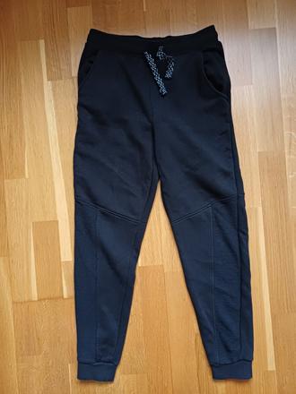 Tepláky, pepperts,146