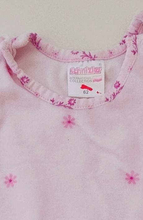 Froté dupačky, schnizler,62