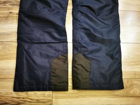 Lyžiarske nohavice, v. 52/54, 52