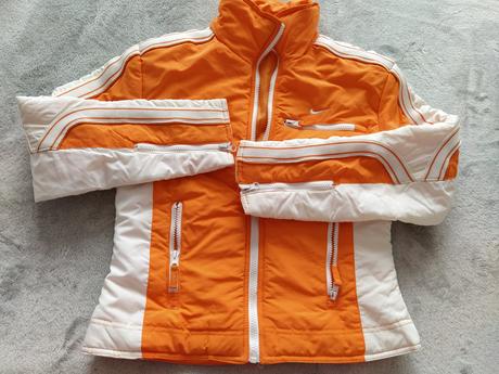 Vetrovka nike, nike,m