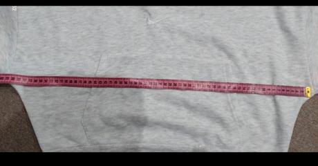 Mikina nike crop/top, nike,xl