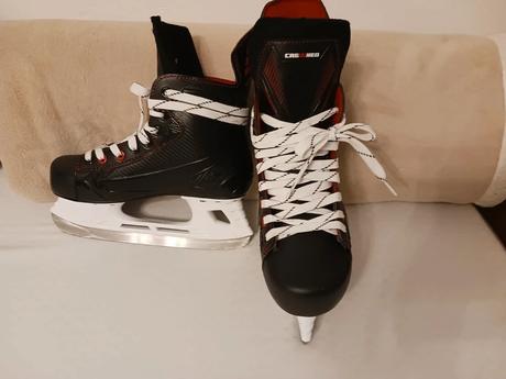 Korčule, crowned,38