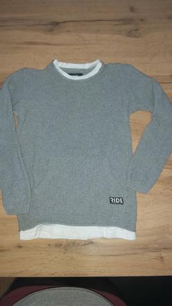 Sveter, reserved,128