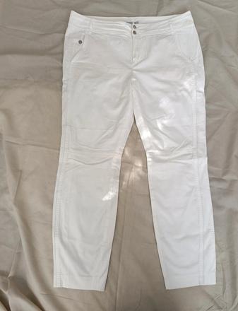 Strenesse blue jeans dámske, xl