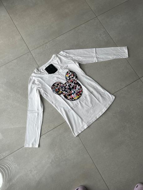 Philip plein, disney,s