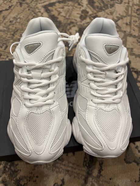 Tenisky new balance 9060, new balance,38