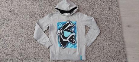 Mikina fortnite 146/152, 146