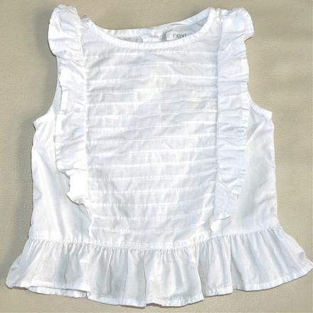 92 next bluzka, tunika,18-24 mes., next,92