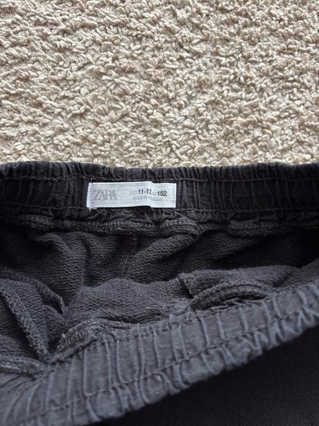 Teplaky zara, zara,152