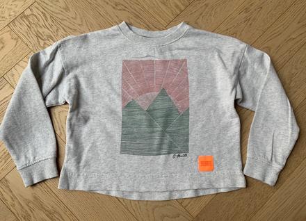 Oneill mikina, o'neill,128