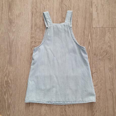 Šatová sukňa, lindex,122