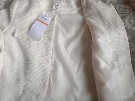 Blejzer sinsay, sinsay,xs