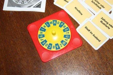 Hra rate fix - od 8 rokov,