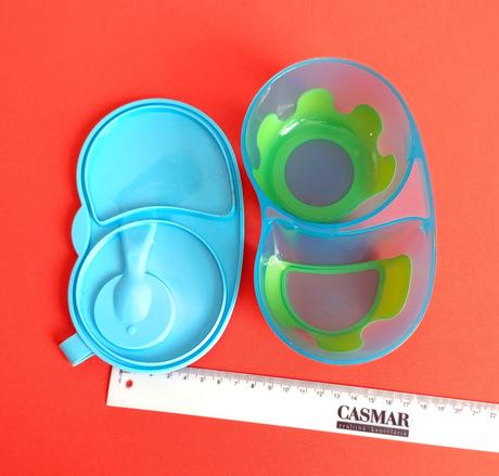 Rôzne drobnosti - darujem,