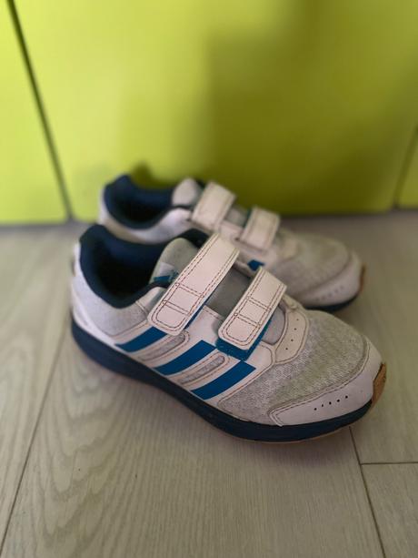 Tenisky adidas 31, adidas,31