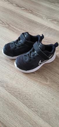 Botasky nike 23.5, nike,23