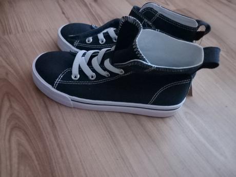 Platenky vel.30, h&m,30