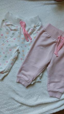 Tepláčky, ergee,68