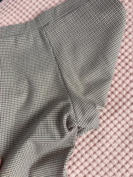 Nohavice zara, zara,164