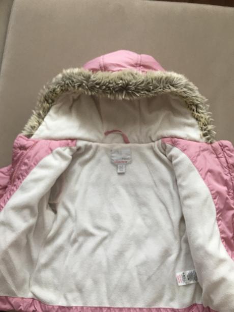 Next bundička, next,86