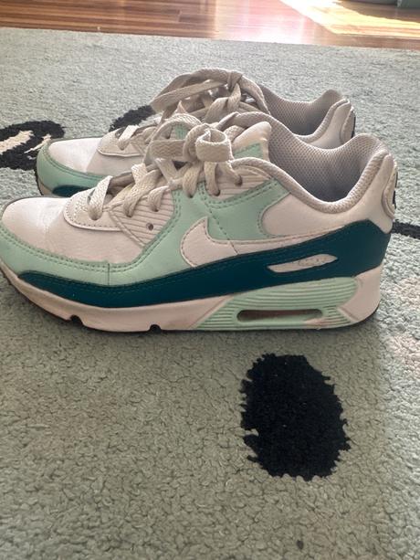 Te isly nike air max, nike,34