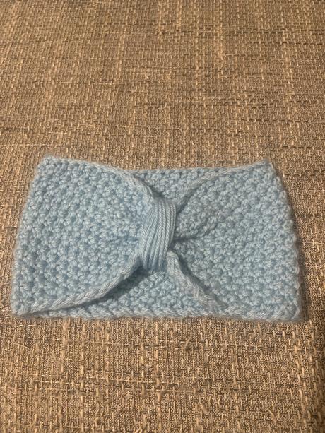 Celenka ručná praca, 152 / 158 / m / s