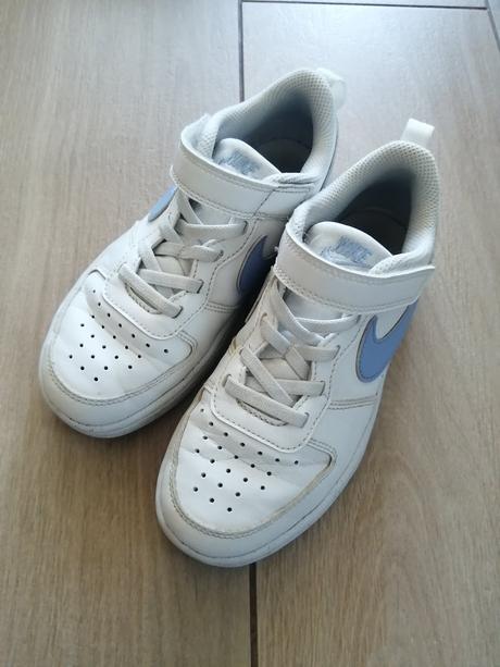Tenisky nike, nike,31