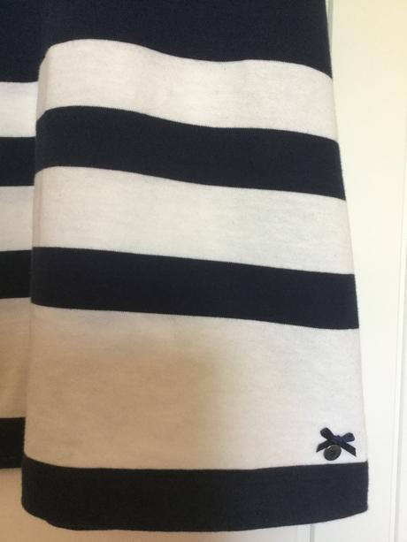 Saty vel. 5-6 rokov, 116