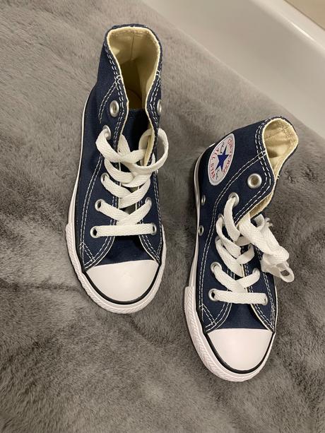 Converse nové tenisky, converse,27