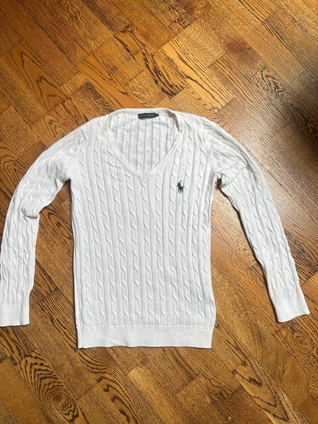Pulover, ralph lauren,m
