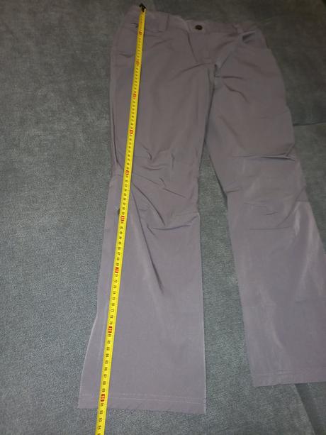 Športové nohavice, crivit,40