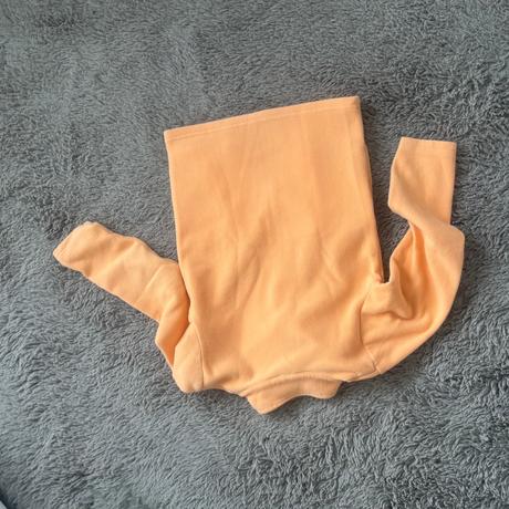 Alpine pro mikina, alpine pro,128